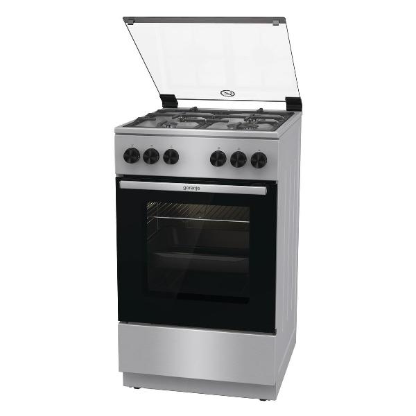 gas-cooker-gorenje-gg5a10xffm-3