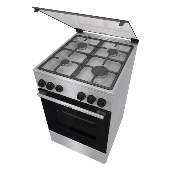 gas-cooker-gorenje-gg5a10xffm-4