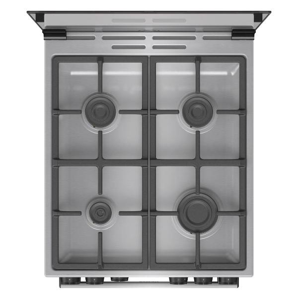gas-cooker-gorenje-gg5a10xffm-5
