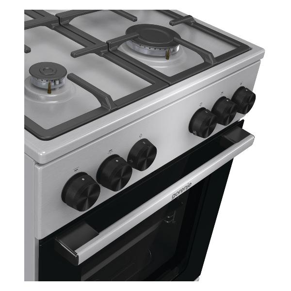 gas-cooker-gorenje-gg5a10xffm-6