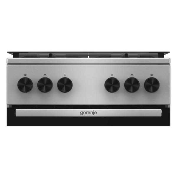 gas-cooker-gorenje-gg5a10xffm-7