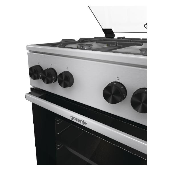 gas-cooker-gorenje-gg5a10xffm-8