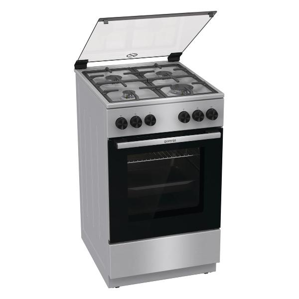 gas-cooker-gorenje-gg5a10xffm-9