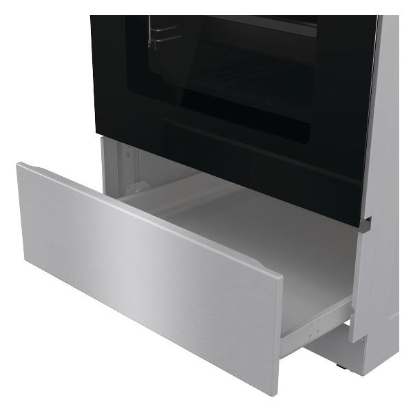 gas-cooker-gorenje-gg5a10xffm-10