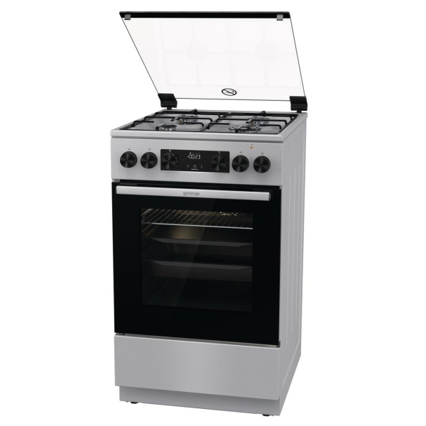 combined-cooker-gorenje-gk5c61xj
