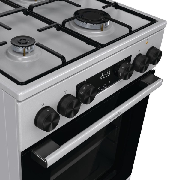 combined-cooker-gorenje-gk5c61xj-2