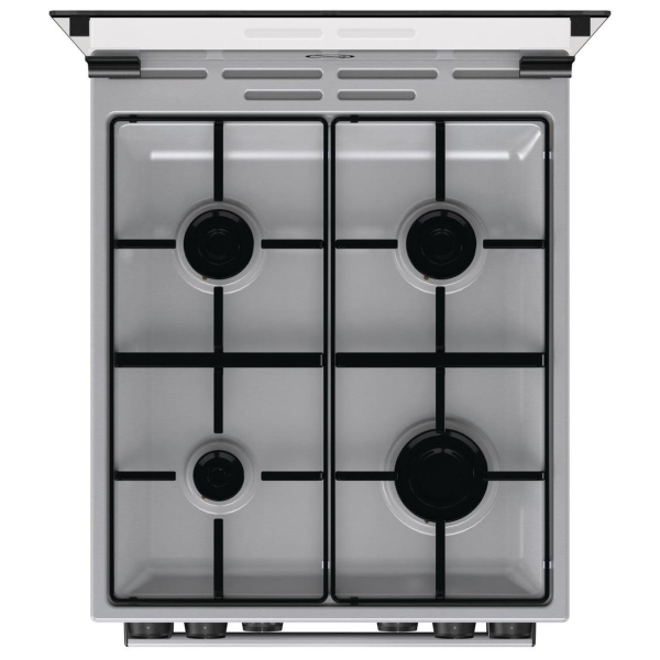 combined-cooker-gorenje-gk5c61xj-3