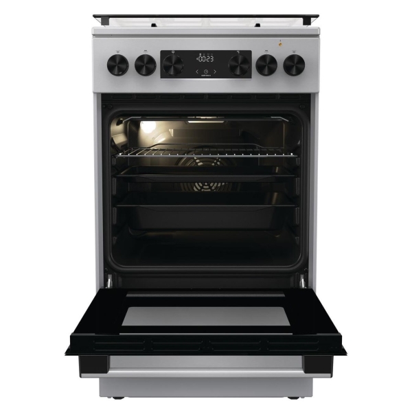 combined-cooker-gorenje-gk5c61xj-4