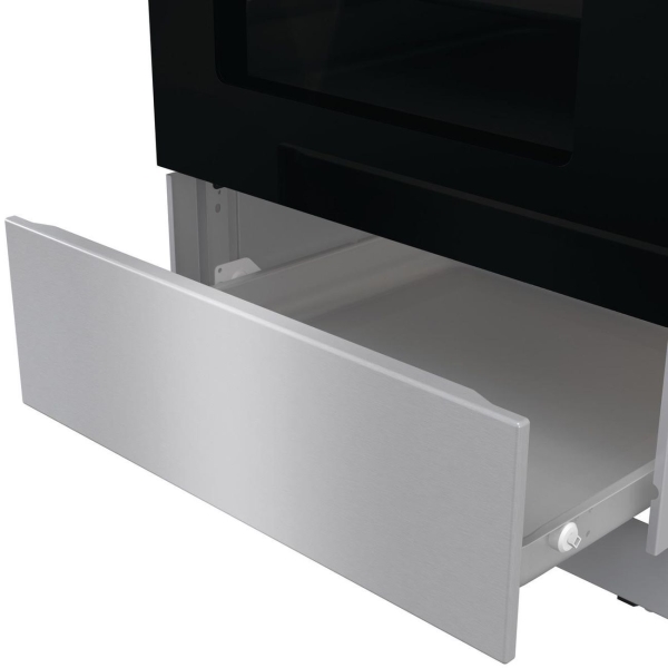 combined-cooker-gorenje-gk5c61xj-6