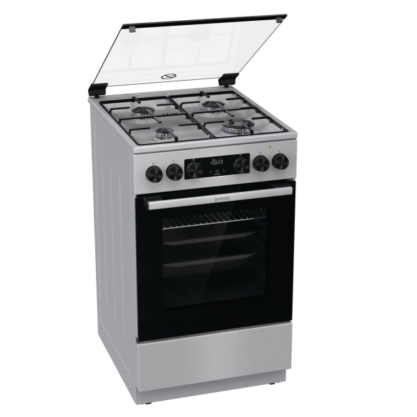 combined-cooker-gorenje-gk5c61xj-8