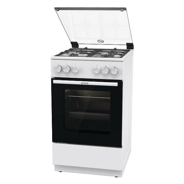 gas-cooker-gorenje-gg5a11wffm