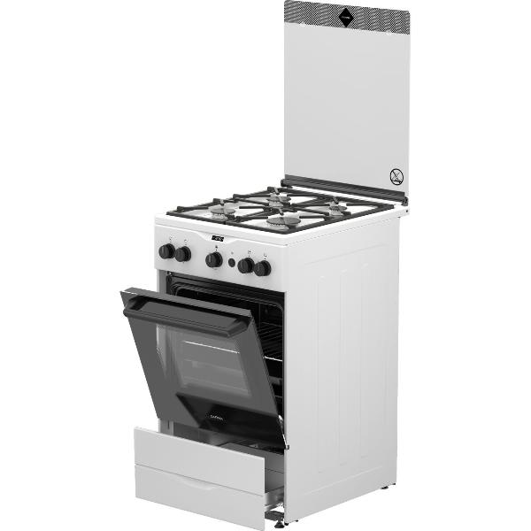 gas-cooker-darina-pl-gm241-010-1w-2