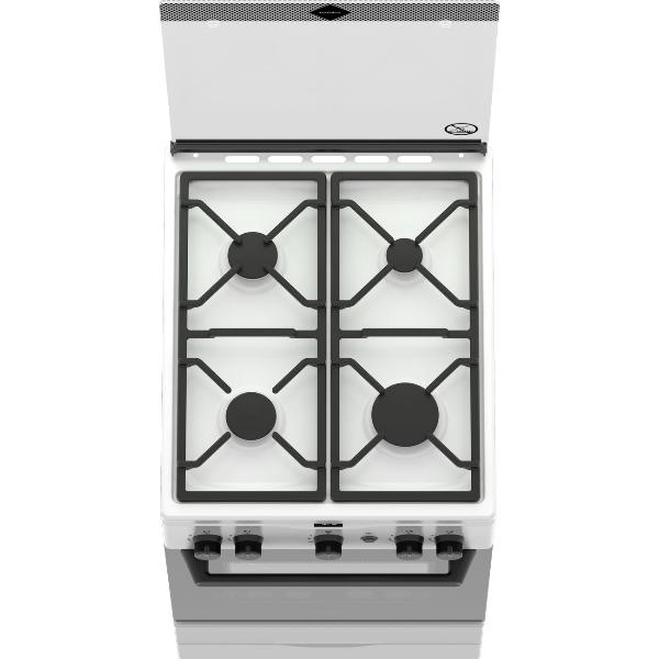 gas-cooker-darina-pl-gm241-010-1w-3