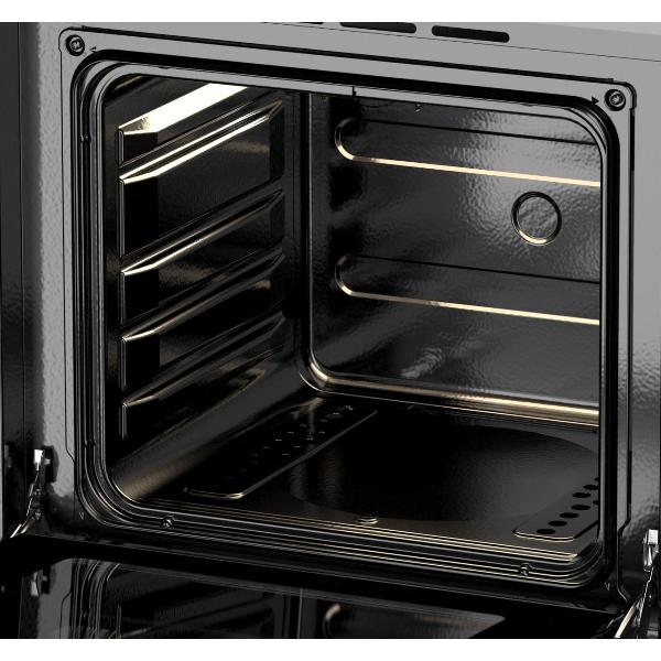 gas-cooker-darina-pl-gm241-010-1w-4