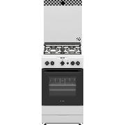 gas-cooker-darina-pl-gm241-010-1w