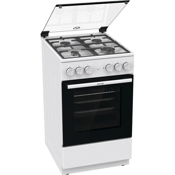 combined-cooker-gorenje-gk5a41wf-1