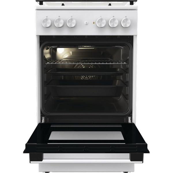 combined-cooker-gorenje-gk5a41wf-2