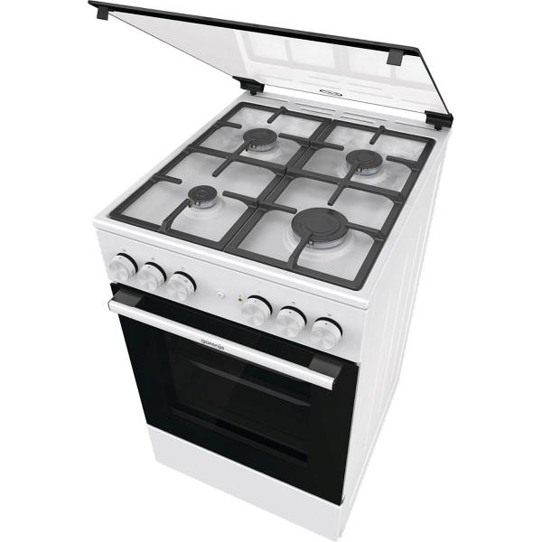 combined-cooker-gorenje-gk5a41wf-3