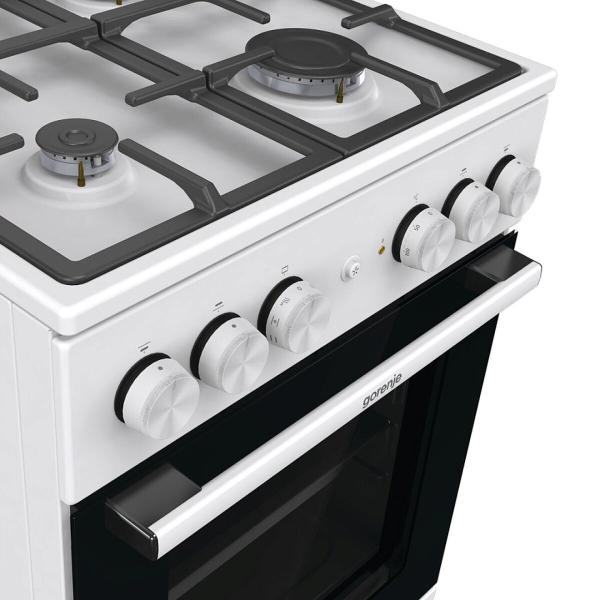 combined-cooker-gorenje-gk5a41wf-4