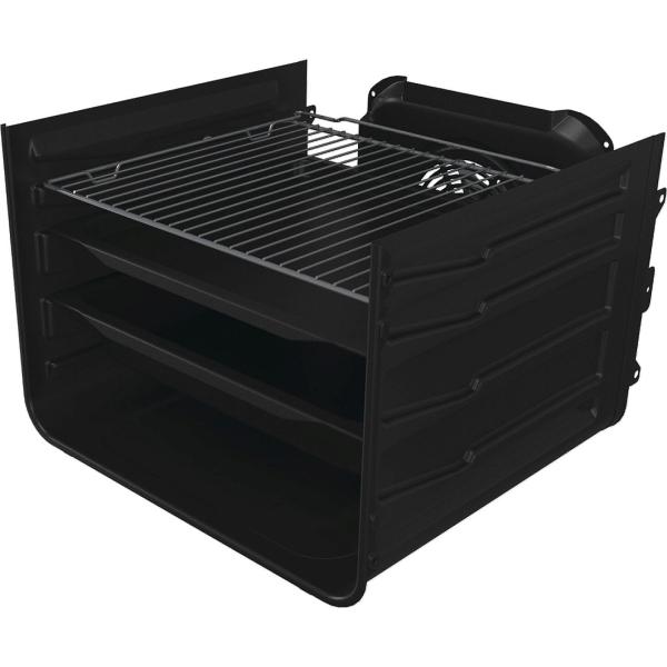 combined-cooker-gorenje-gk5a41wf-5