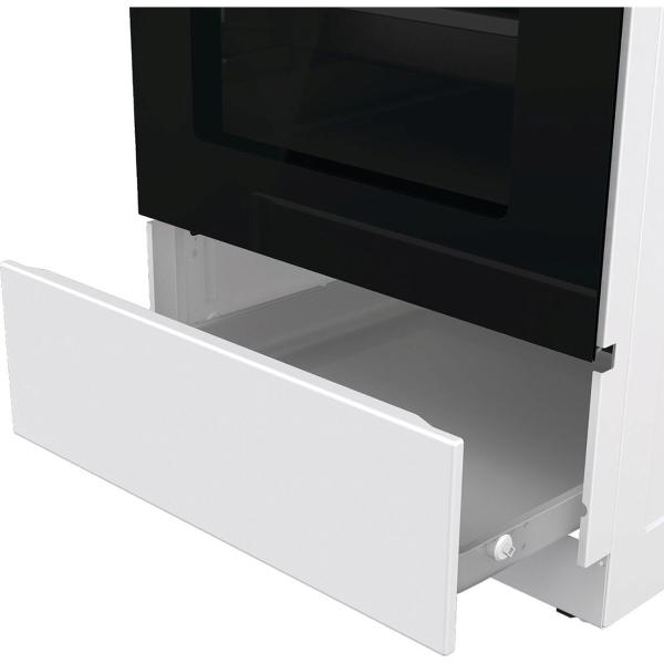 combined-cooker-gorenje-gk5a41wf-8