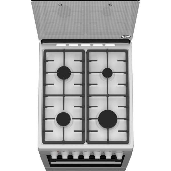 combined-cooker-darina-1f1-2312w-2