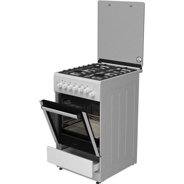 combined-cooker-darina-1f1-2312w-3