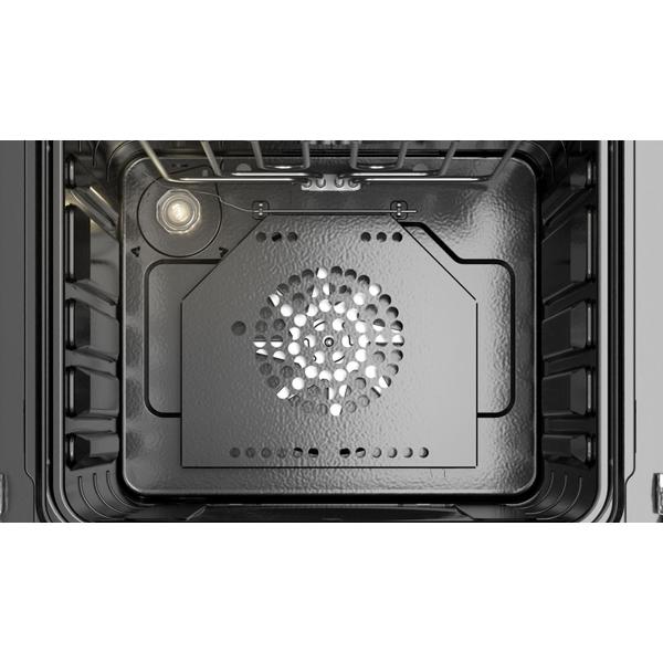 combined-cooker-darina-1f1-2312w-8