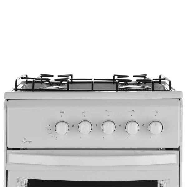 gas-cooker-flama-rg-24038-w-2