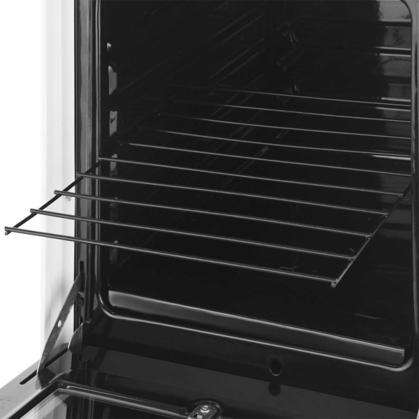 gas-cooker-flama-rg-24038-w-4