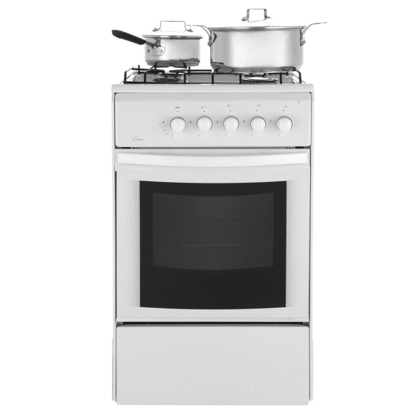 gas-cooker-flama-rg-24038-w-5