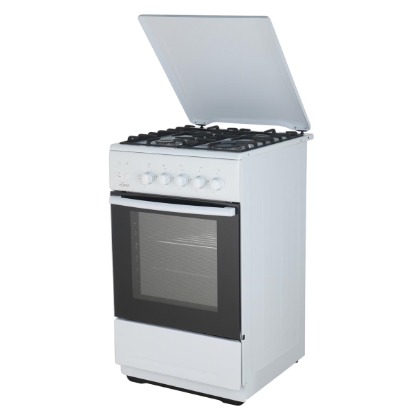 gas-cooker-flama-ag-14217w
