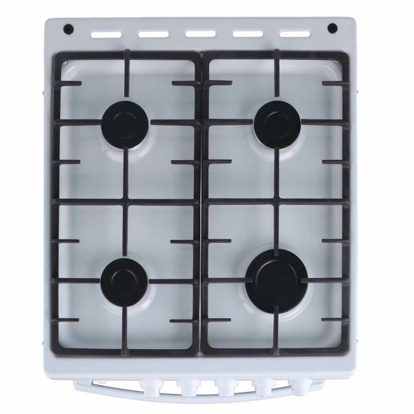 gas-cooker-flama-ag-14217w-4