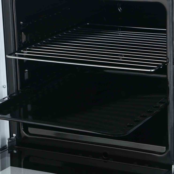 gas-cooker-flama-ag-14217w-5