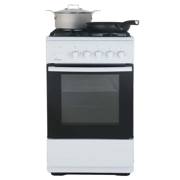 gas-cooker-flama-ag-14217w-6