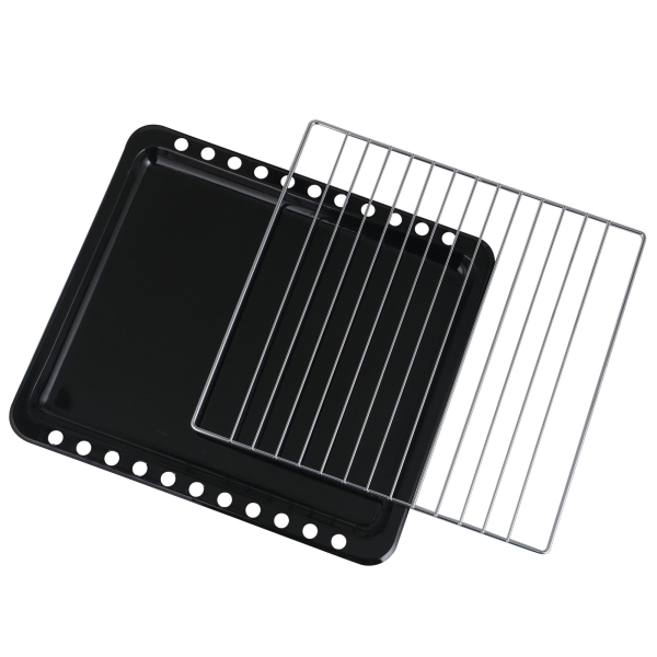 gas-cooker-flama-ag-14217w-8