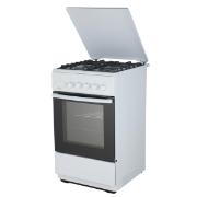 gas-cooker-flama-ag-14217w