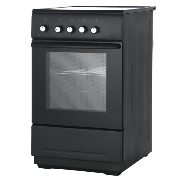 electric-cooker-flama-bes-2312