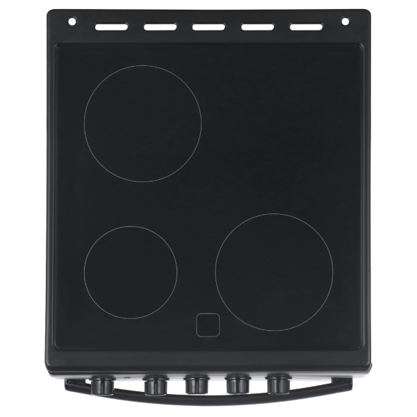 electric-cooker-flama-bes-2312-3