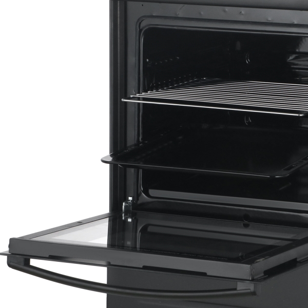 electric-cooker-flama-bes-2312-4