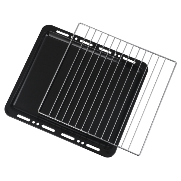 electric-cooker-flama-bes-2312-5