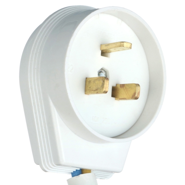 electric-cooker-flama-bes-2312-6