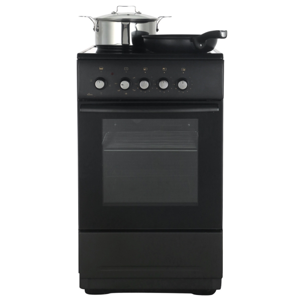 electric-cooker-flama-bes-2312-8
