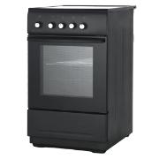 electric-cooker-flama-bes-2312