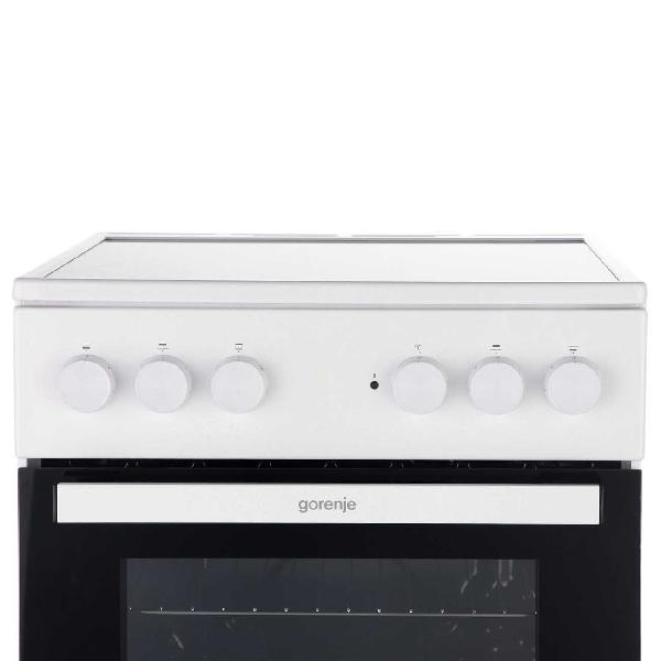 electric-cooker-gorenje-gec5a21wg-b-2