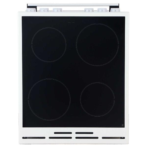 electric-cooker-gorenje-gec5a21wg-b-3
