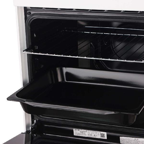 electric-cooker-gorenje-gec5a21wg-b-4