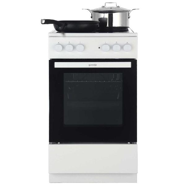 electric-cooker-gorenje-gec5a21wg-b-5