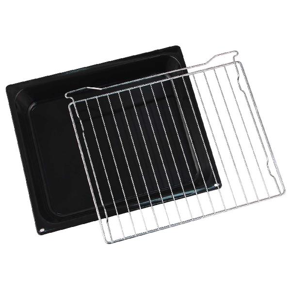 electric-cooker-gorenje-gec5a21wg-b-6