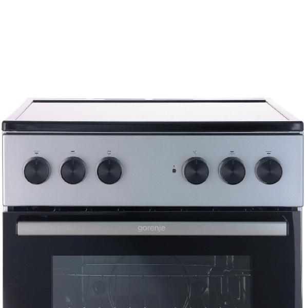 electric-cooker-gorenje-gec5a11sg-2